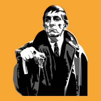 Dark Shadows   Barnabas Collins 2  (1) Basic T-shirt | Artistshot