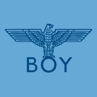 Boy-london Basic T-shirt | Artistshot