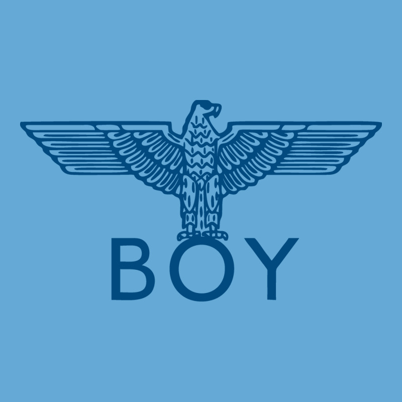 Boy-london Basic T-shirt by DawnOlson55 | Artistshot