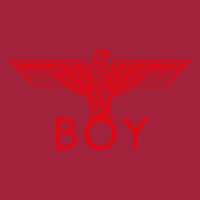 Boy-london Basic T-shirt | Artistshot