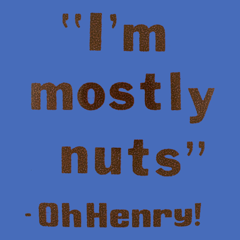 My Quotes Henry Meme Basic T-shirt by ernesedy | Artistshot