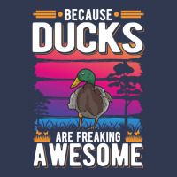 Duck Gift Breeder Retro Tumblr Basic T-shirt | Artistshot