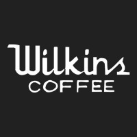 Wilkins Coffee Basic T-shirt | Artistshot