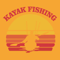 Fishing Kayak Fishing Basic T-shirt | Artistshot