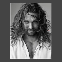 People Call Me Jason Momoa Vintage Inspired 90's R Basic T-shirt | Artistshot