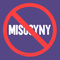 Misogyny Misogyny Feminist Womens Rights Basic T-shirt | Artistshot