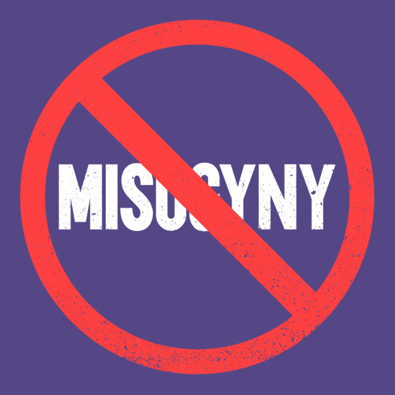 Misogyny Misogyny Feminist Womens Rights Basic T-shirt by fagiryslavuj8 | Artistshot