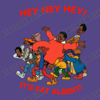 It's Fat Albert Basic T-shirt | Artistshot