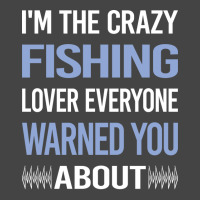 Funny Crazy Lover Fishing Tumblr Basic T-shirt | Artistshot