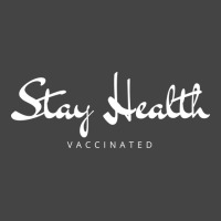 Stay Health T  Tumblr Basic T-shirt | Artistshot