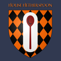 House Hetherspoon Coat Of Arms Heraldry Sigil   A Basic T-shirt | Artistshot