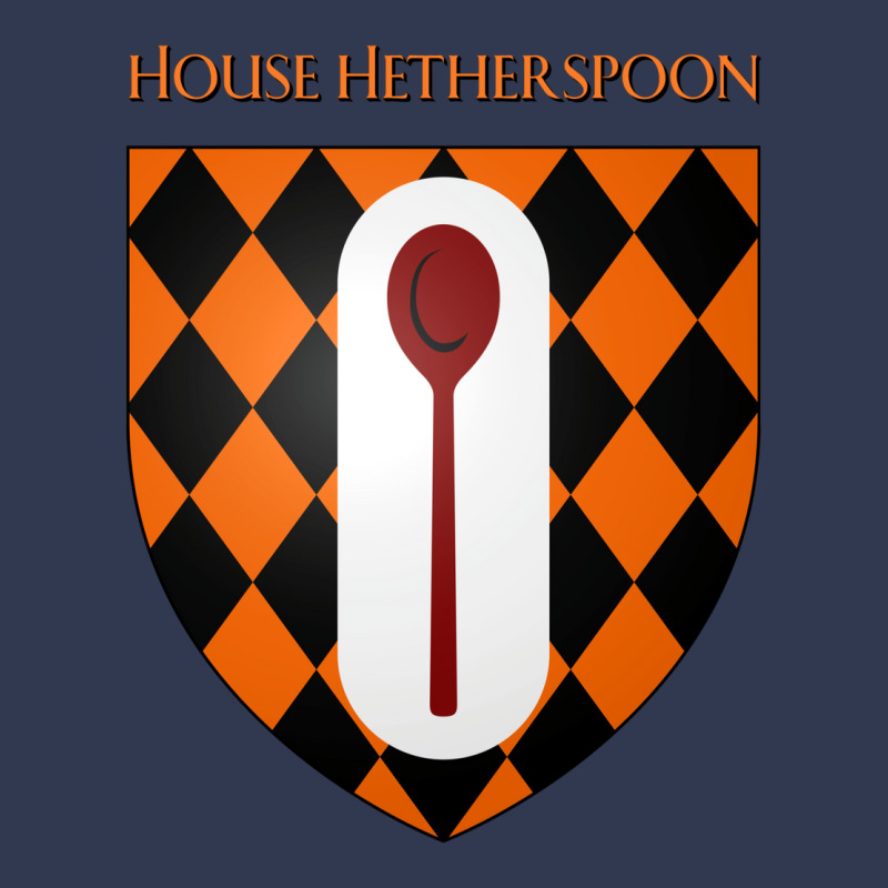 House Hetherspoon Coat Of Arms Heraldry Sigil   A Basic T-shirt | Artistshot