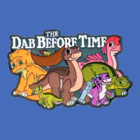 Dinosaur Time Basic T-shirt | Artistshot