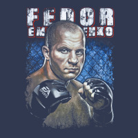 Fedor Emelianenko Perfect Gift Basic T-shirt | Artistshot