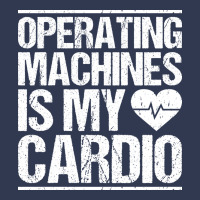 Machine Operator Cnc Machinist Cnc Operator Red Basic T-shirt | Artistshot