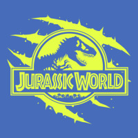 Dino Jurrassix World Ogy Basic T-shirt | Artistshot