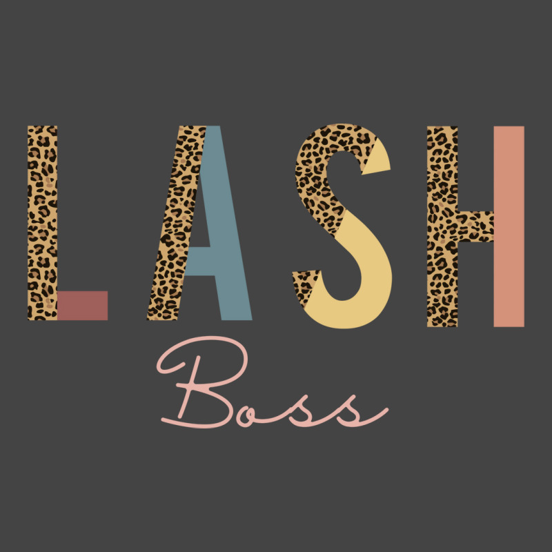 Gift Idea For Lash Artist Lash Boss Lash Tech Or L Basic T-shirt | Artistshot