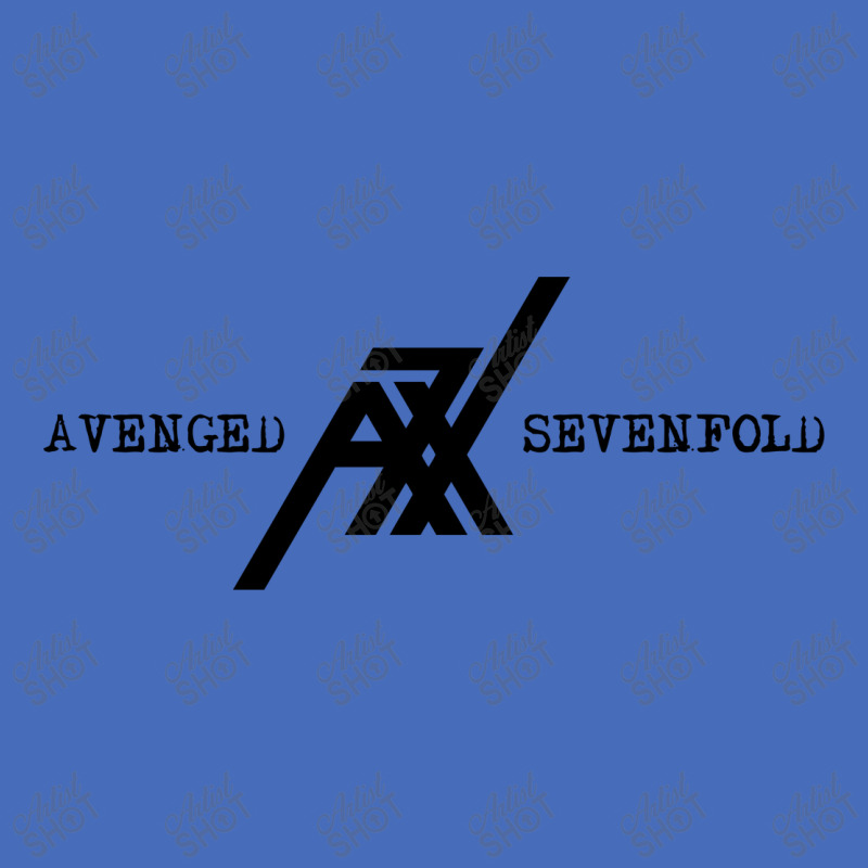 Sevensold Basic T-shirt | Artistshot