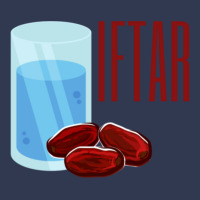 Happy Iftar   Ramadan  Islam  Breaking The Fast Wa Basic T-shirt | Artistshot