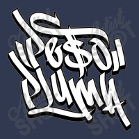 Peso Pluma Basic T-shirt | Artistshot