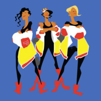 Salt N Pepa(2) Basic T-shirt | Artistshot