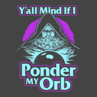 Y'all Mind If I Ponder My Orb   Pondering My Orb T Basic Youth T-shirt | Artistshot