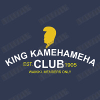 King Kamehameha Basic Youth T-shirt | Artistshot