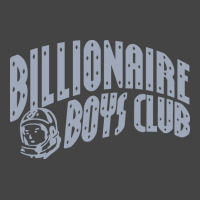 Billionaire-boys Club Basic Youth T-shirt | Artistshot