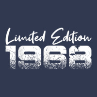 Limited Edition 1968 54th Birthday Women Men Basic Youth T-shirt | Artistshot