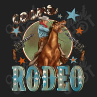 Coors Rodeo Basic Youth T-shirt | Artistshot