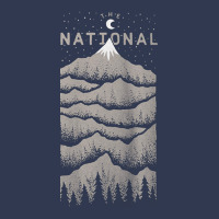 Beautifully The National Basic Youth T-shirt | Artistshot