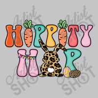 Hippity Hop Baby Bodysuit | Artistshot