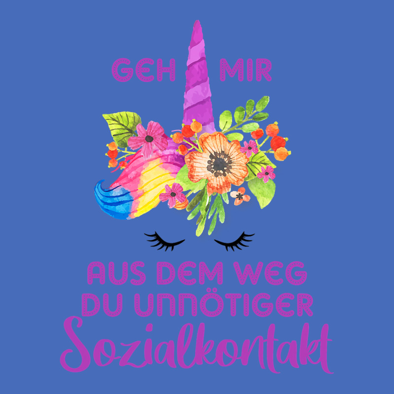 Tasse Mit Spruch 'Geh Weg Du Unnötiger Sozialkontakt' – Lady Boss Edition In Weiß/Gold, Spülmaschinenfest