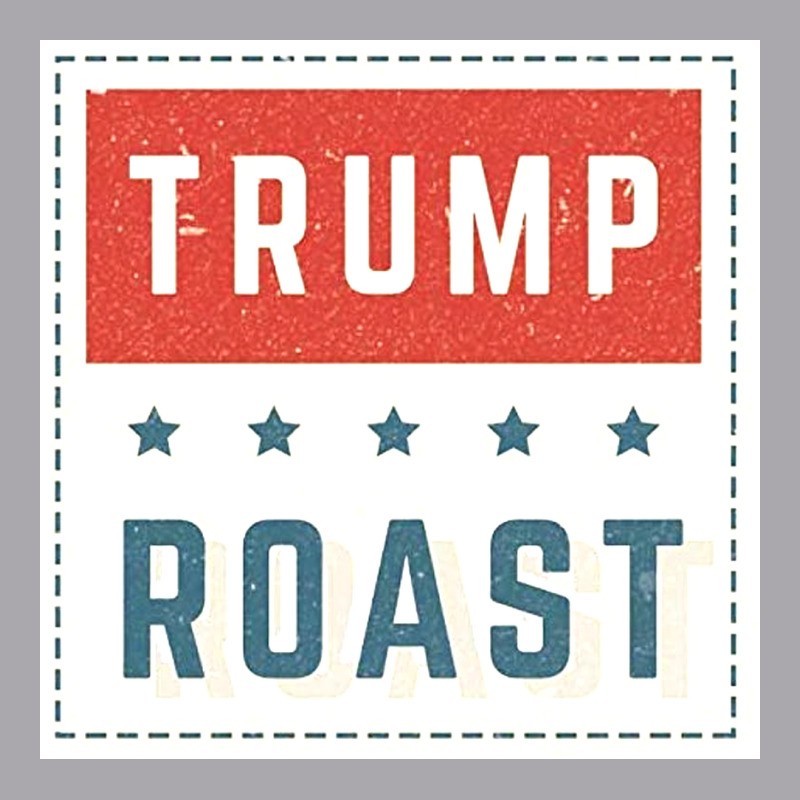 Trump Roast Youth 3/4 Sleeve | Artistshot