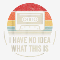 Retro Cassette Kids Funny Camper Cup | Artistshot