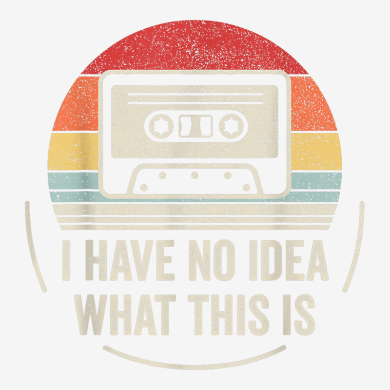 Retro Cassette Kids Funny Camper Cup | Artistshot