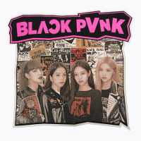 Black_pink 2 T-shirt | Artistshot