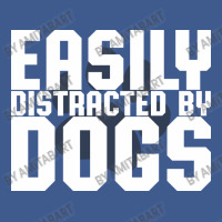 Dog Distraction Champion Hoodie | Artistshot