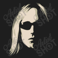 Artwork Heavy Classic T-shirt | Artistshot