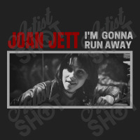 I'm Gonna Run Away Basic Youth T-shirt | Artistshot