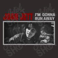 I'm Gonna Run Away Racerback Tank | Artistshot