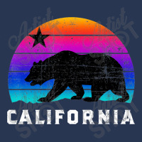 California State, California Bear, Love California Ladies Denim Jacket | Artistshot