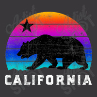 California State, California Bear, Love California Ladies Curvy T-shirt | Artistshot