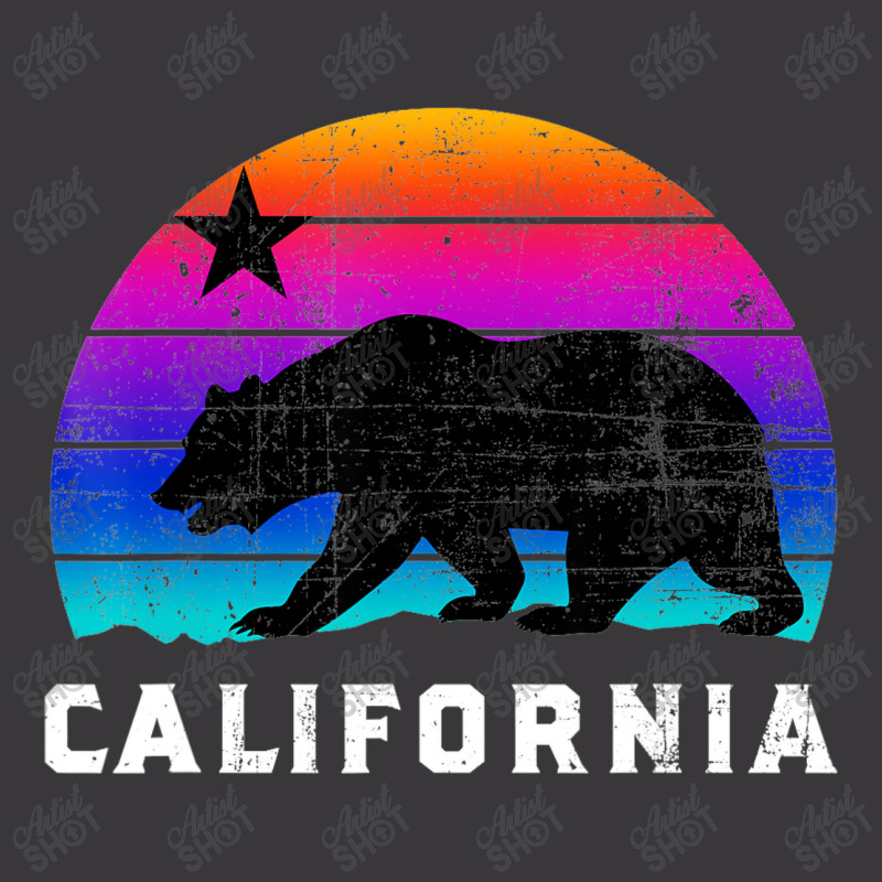 California State, California Bear, Love California Ladies Curvy T-Shirt by time5803 | Artistshot