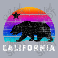 California State, California Bear, Love California Tank Dress | Artistshot