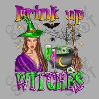 Drink Up Witches Women's Pajamas Set | Artistshot