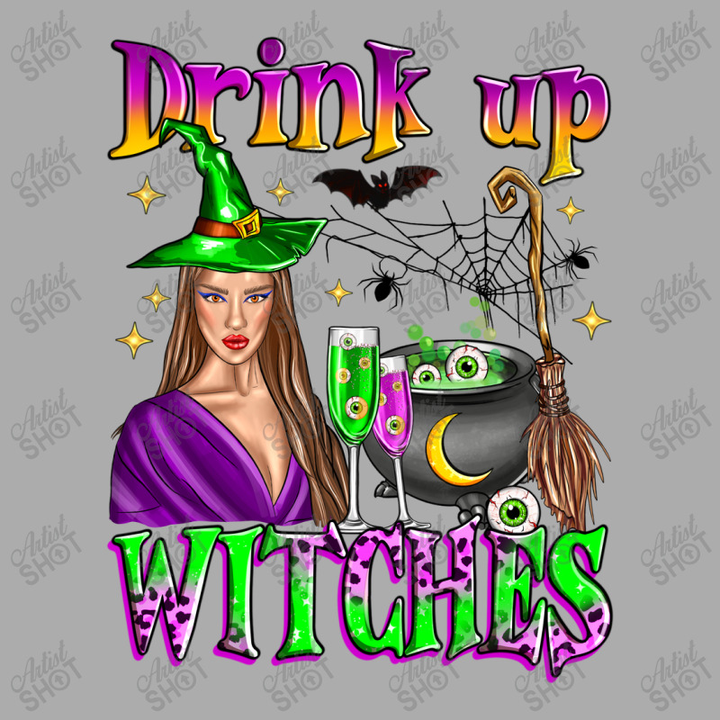 Drink Up Witches Women's Pajamas Set by Zillion Design Studio | Artistshot