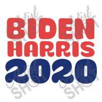 Biden  2020 Joe Biden Kamala 2020 Baby Tee | Artistshot