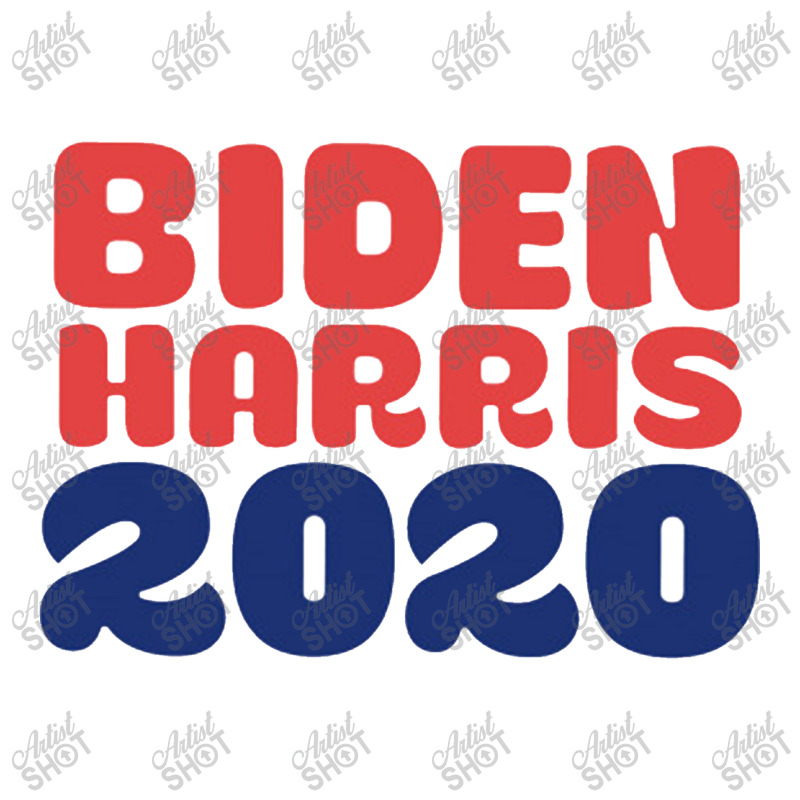 Biden  2020 Joe Biden Kamala 2020 Baby Tee | Artistshot