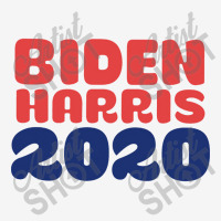 Biden  2020 Joe Biden Kamala 2020 Baby Beanies | Artistshot